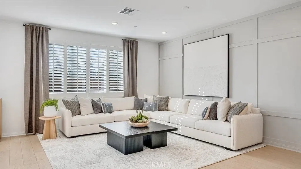 Additional image 13 of 14224 Rollins Street, Hesperia, CA 92345