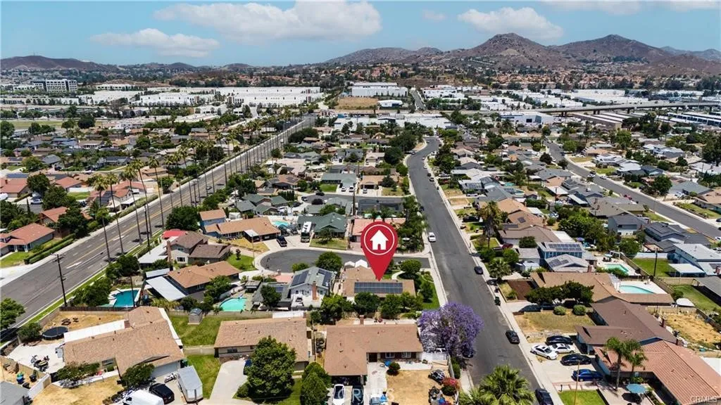 Additional image 74 of 12660 Fieldstone Circle, Riverside, CA 92503