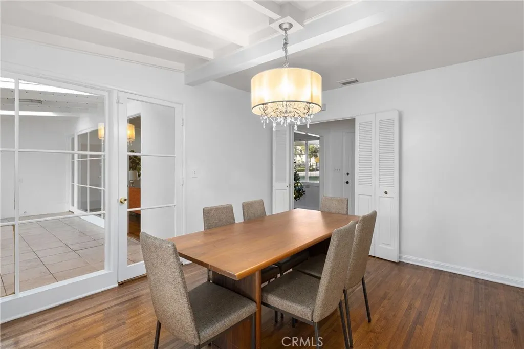 Additional image 14 of 2976 Lombardy Rd, Pasadena, CA 91107