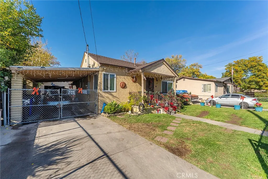 Additional image 29 of 1722 Davidson, San Bernardino, CA 92411