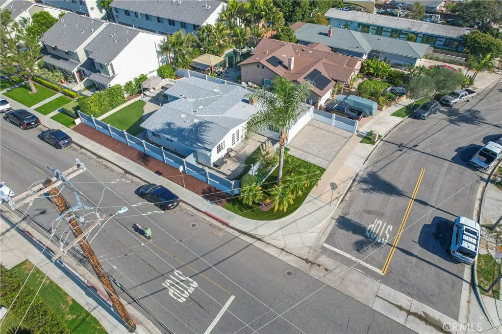 Additional image 38 of 348 Hamilton St, Costa Mesa, CA 92627