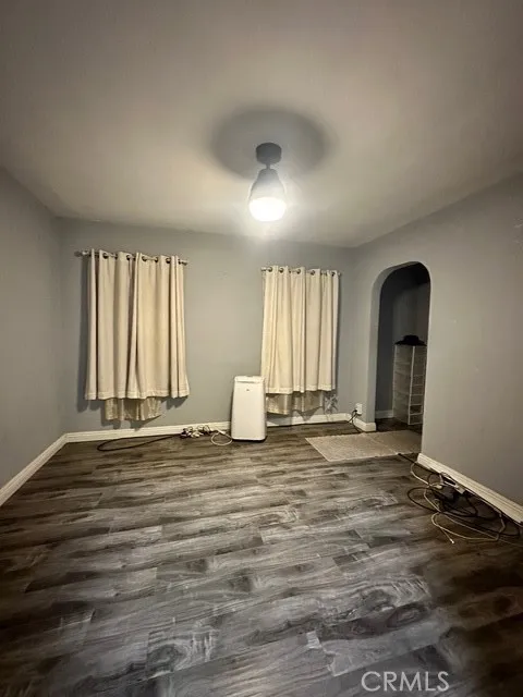 Additional image 38 of 807 E 106th St, Los Angeles, CA 90002