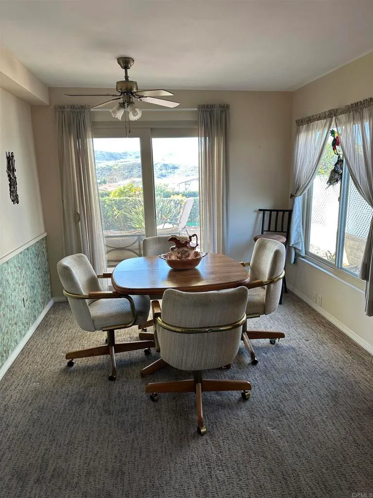 Additional image 66 of 5252 Harvest Court, Oceanside, CA 92057