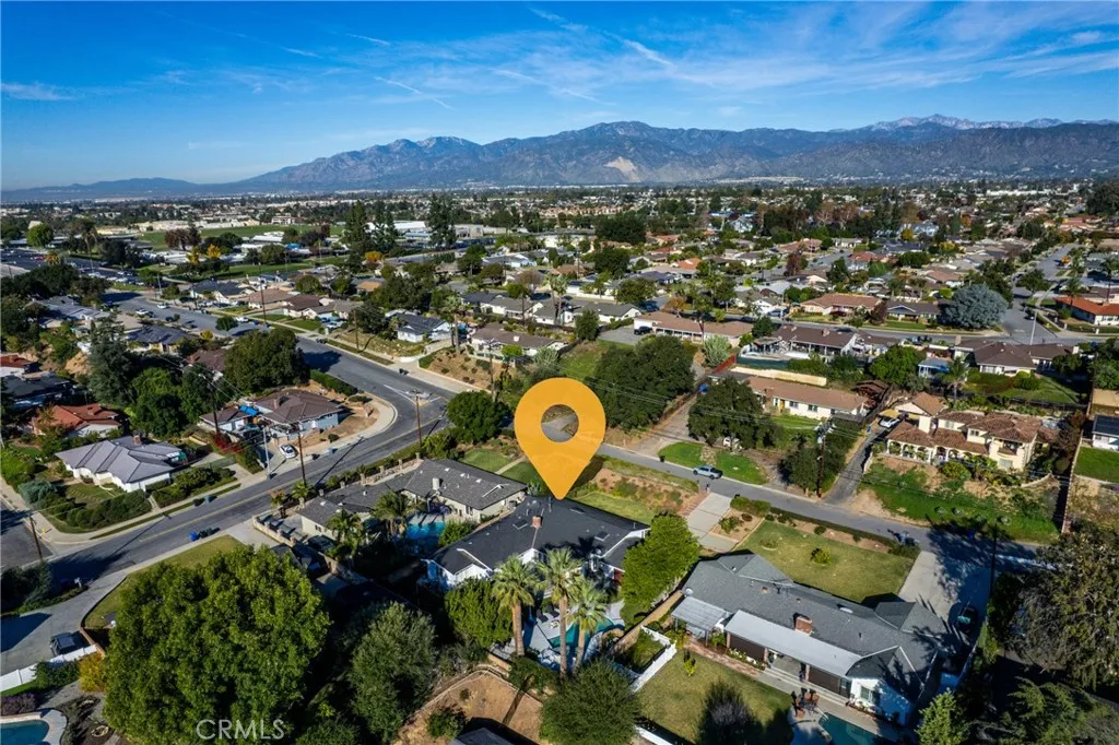 Additional image 100 of 1426 E Puente St, Covina, CA 91724