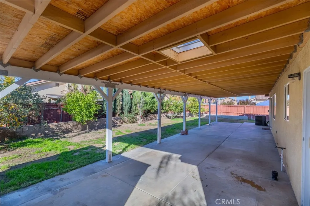 Additional image 67 of 833 Empressa Court, Hemet, CA 92543