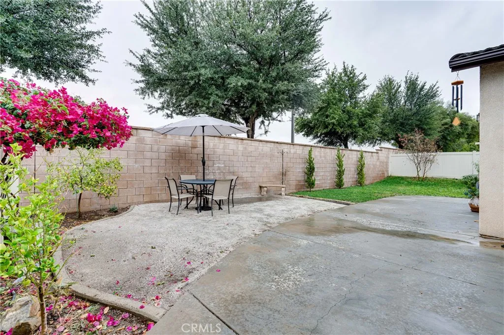 Additional image 59 of 3701 Tower Ln, Perris, CA 92570
