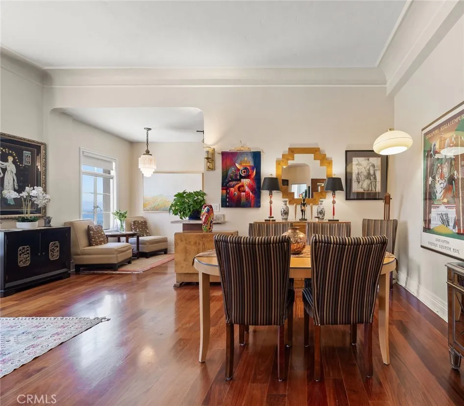 Additional image 62 of 800 E Ocean Boulevard Unit 1505, Long Beach, CA 90802