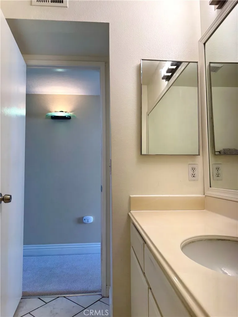 Additional image 77 of 18110 Erik Court Unit 592, Canyon Country, CA 91387