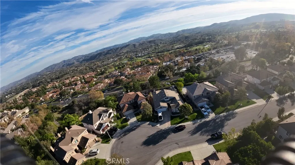 Additional image 11 of 512 Roosevelt Court, Simi Valley, CA 93065