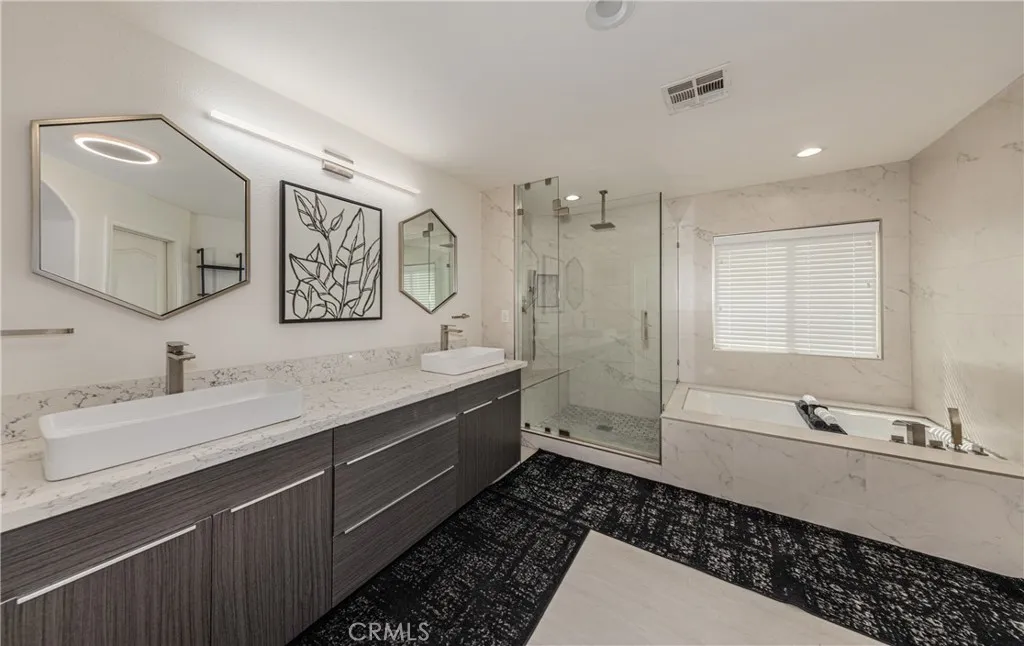 Additional image 67 of 13020 Banning St, Victorville, CA 92392