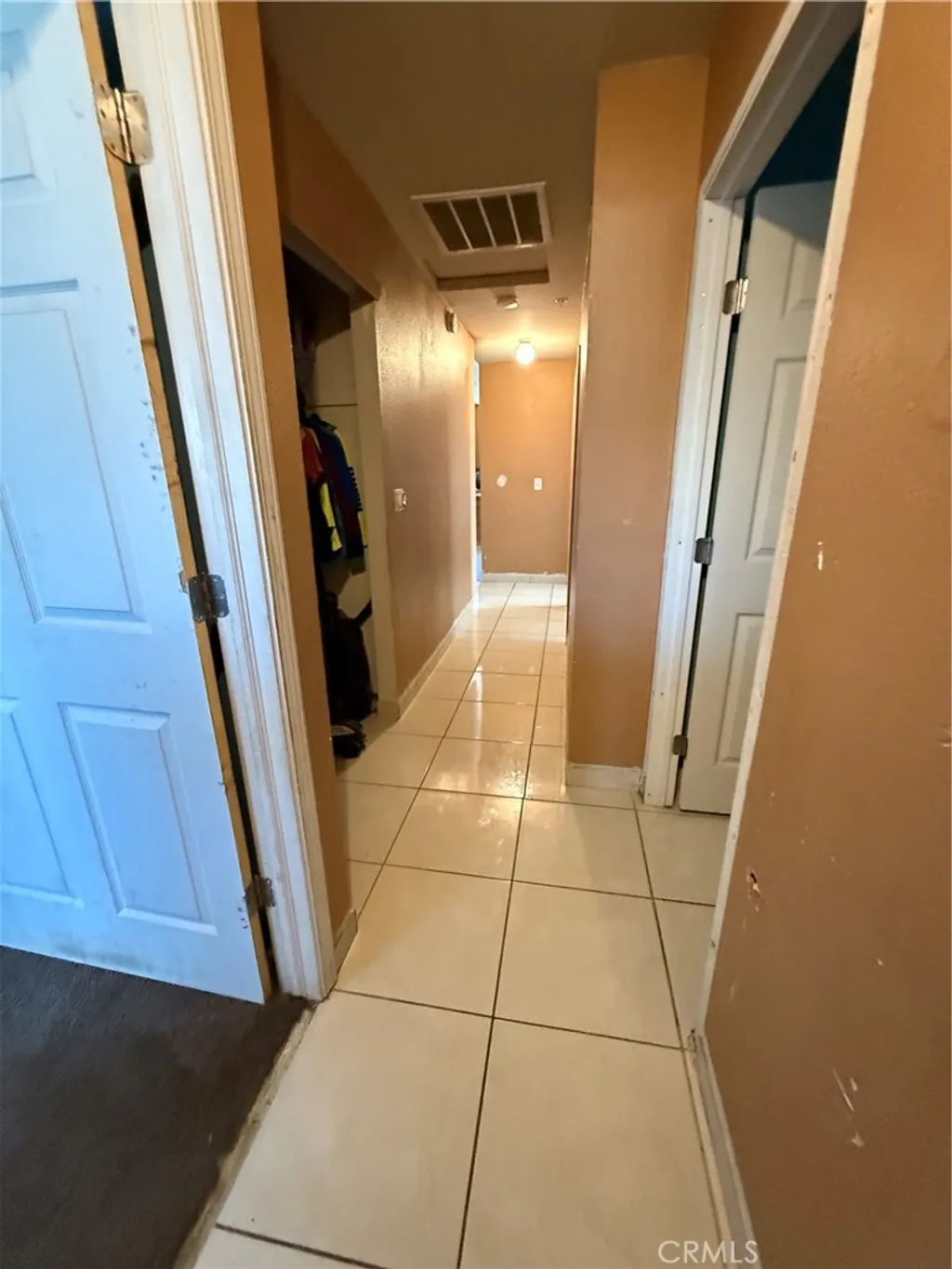 Additional image 16 of 278 Gable Dr., Orland, CA 95963