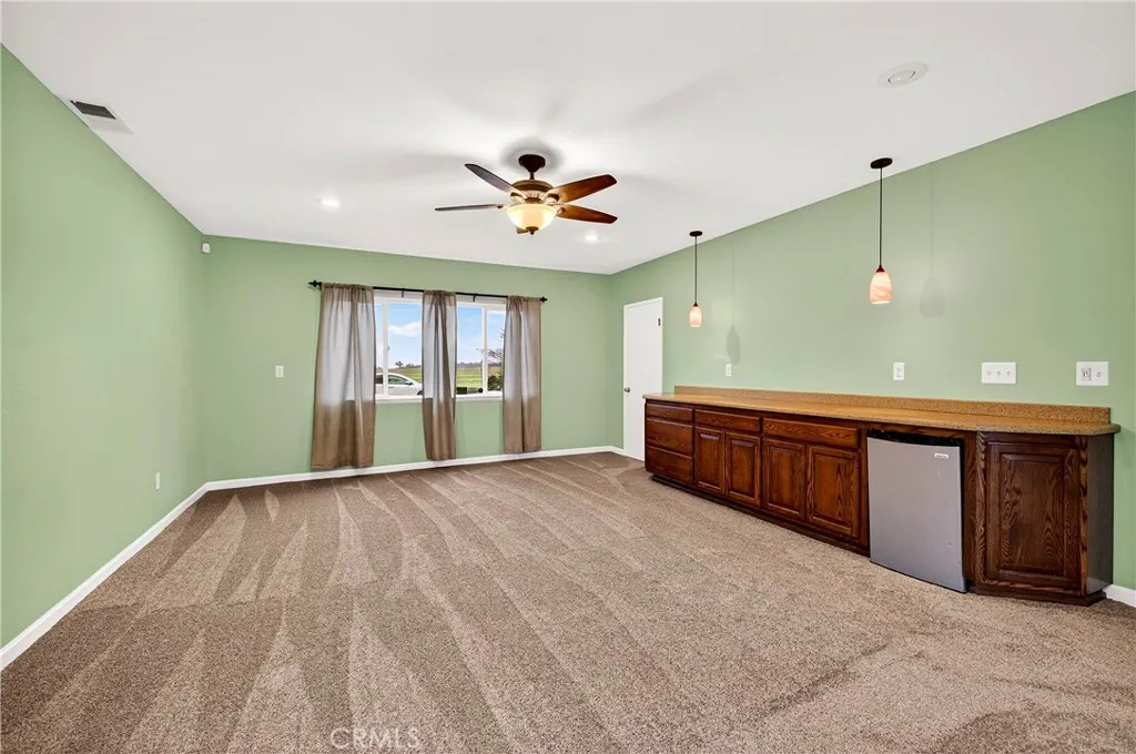 Additional image 29 of 19542 Ridge Road, Red Bluff, CA 96080