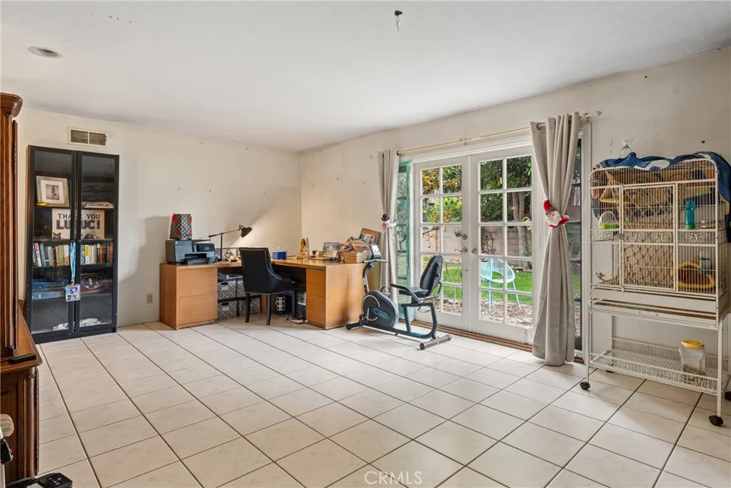 Additional image 13 of 16675 Spruce Circle, Fountain Valley, CA 92708