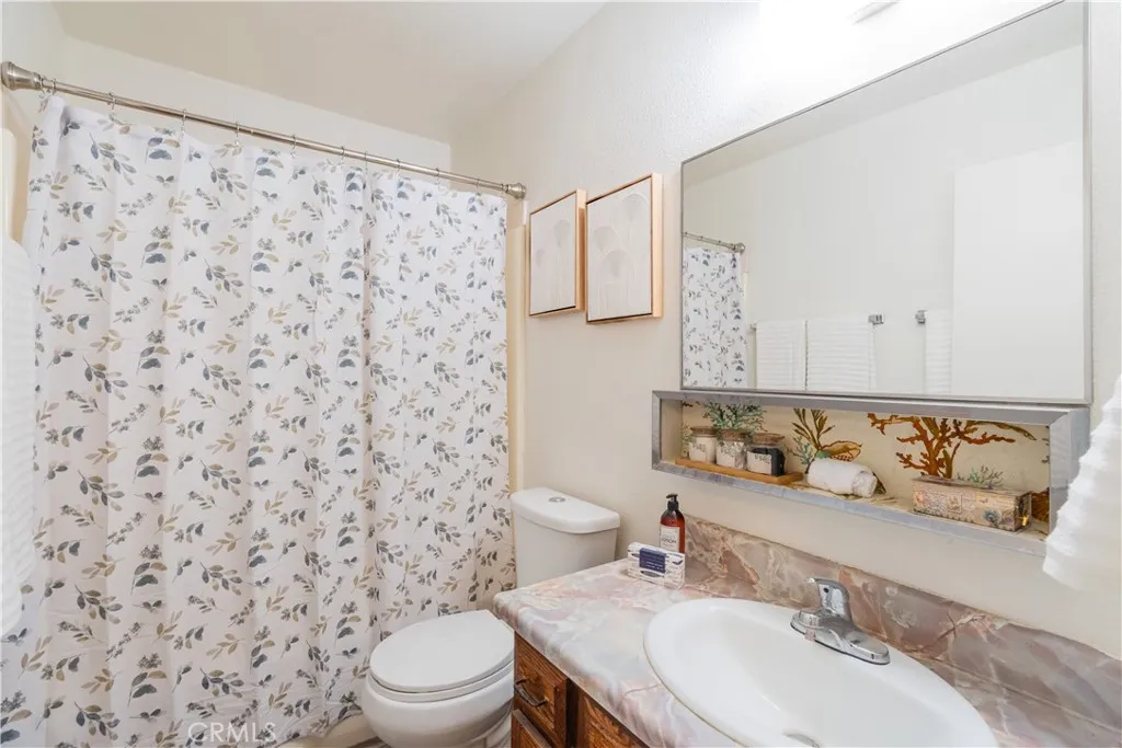 Additional image 10 of 1607 Westfield Rd, Paso Robles, CA 93446