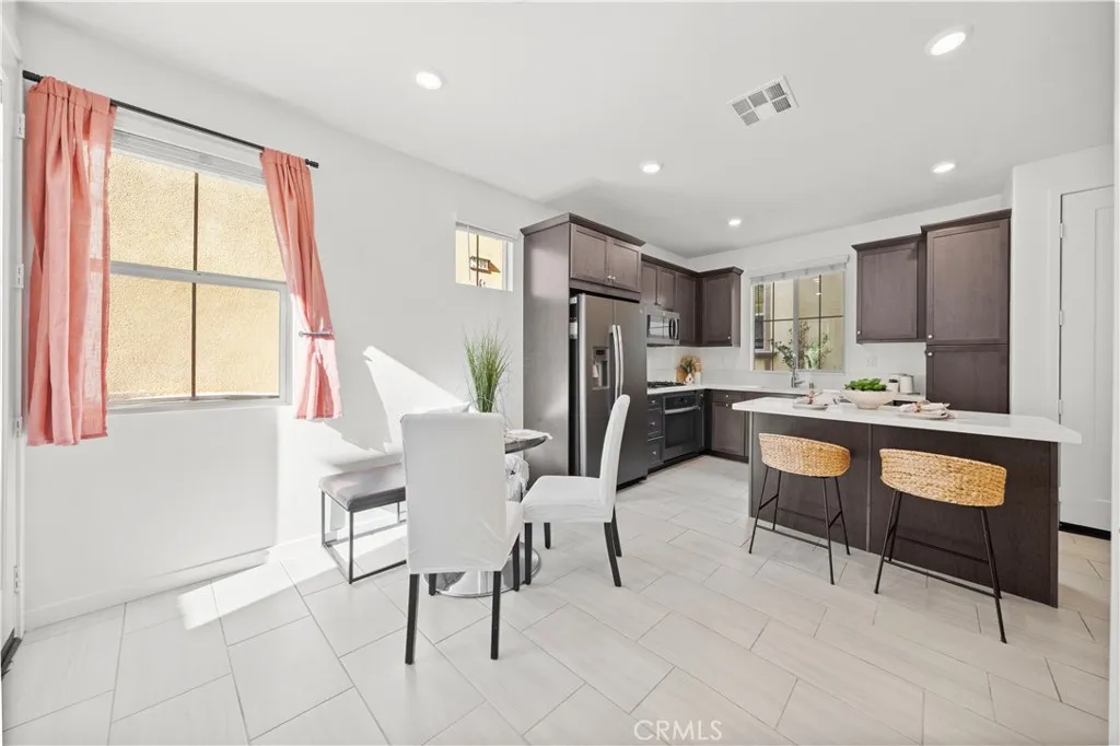 Additional image 16 of 2301 Raspberry Court, Upland, CA 91786