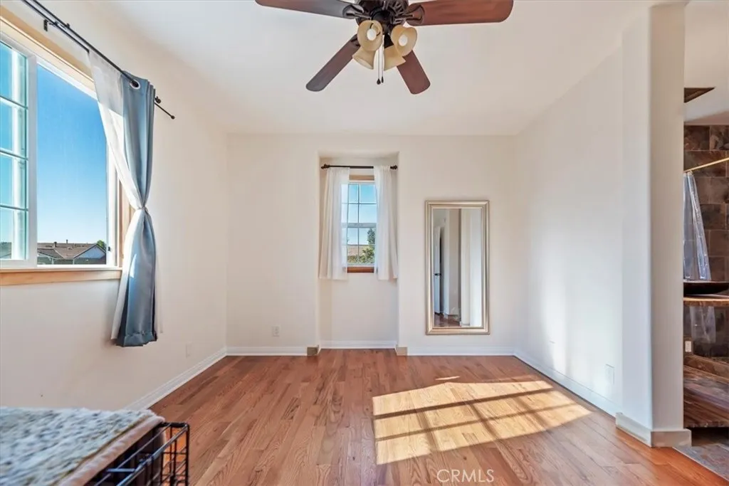 Additional image 16 of 8119 W Preserve, Chino, CA 91708