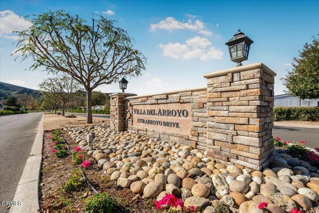 Additional image 39 of 15750 E Arroyo Drive Unit 172, Moorpark, CA 93021