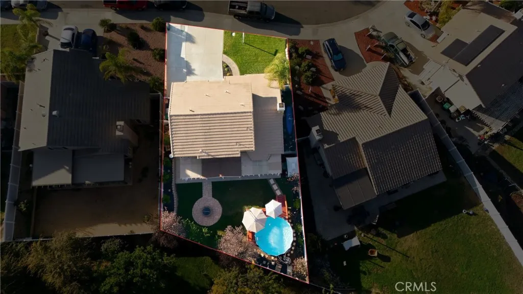 Additional image 61 of 13463 Blackdeer Dr, Corona, CA 92883