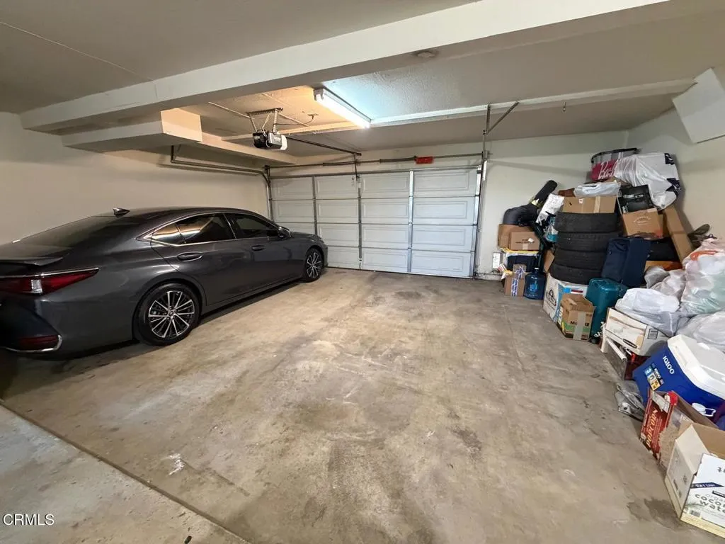 Additional image 11 of 804 N Kenilworth Avenue, Glendale, CA 91203