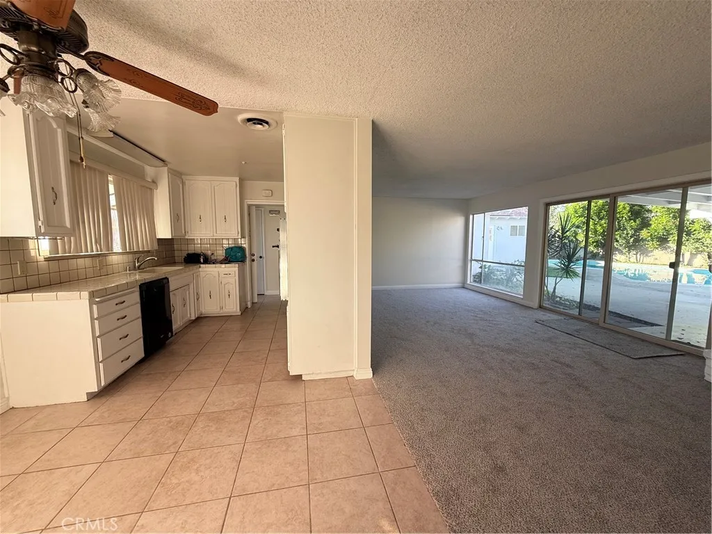 Additional image 6 of 8439 Venus Drive, Buena Park, CA 90620