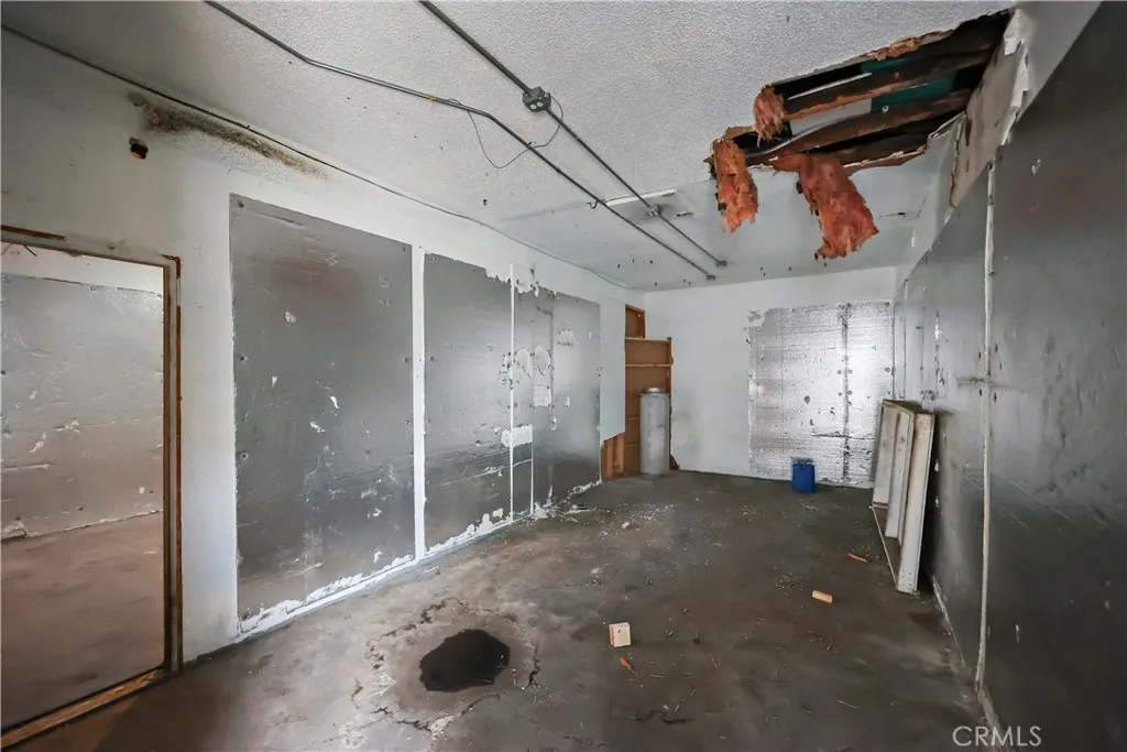 Additional image 10 of 6216 Crenshaw, Los Angeles, CA 90043