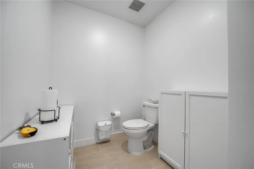 Additional image 34 of 1310 Rivington, Irvine, CA 92612