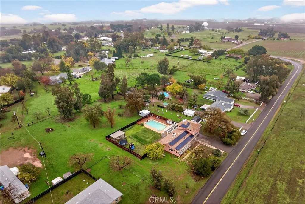 Additional image 146 of 19542 Ridge Road, Red Bluff, CA 96080