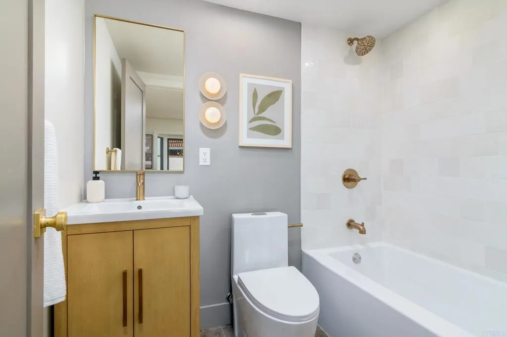 Additional image 66 of 2193 Harbour Heights Rd, San Diego, CA 92109