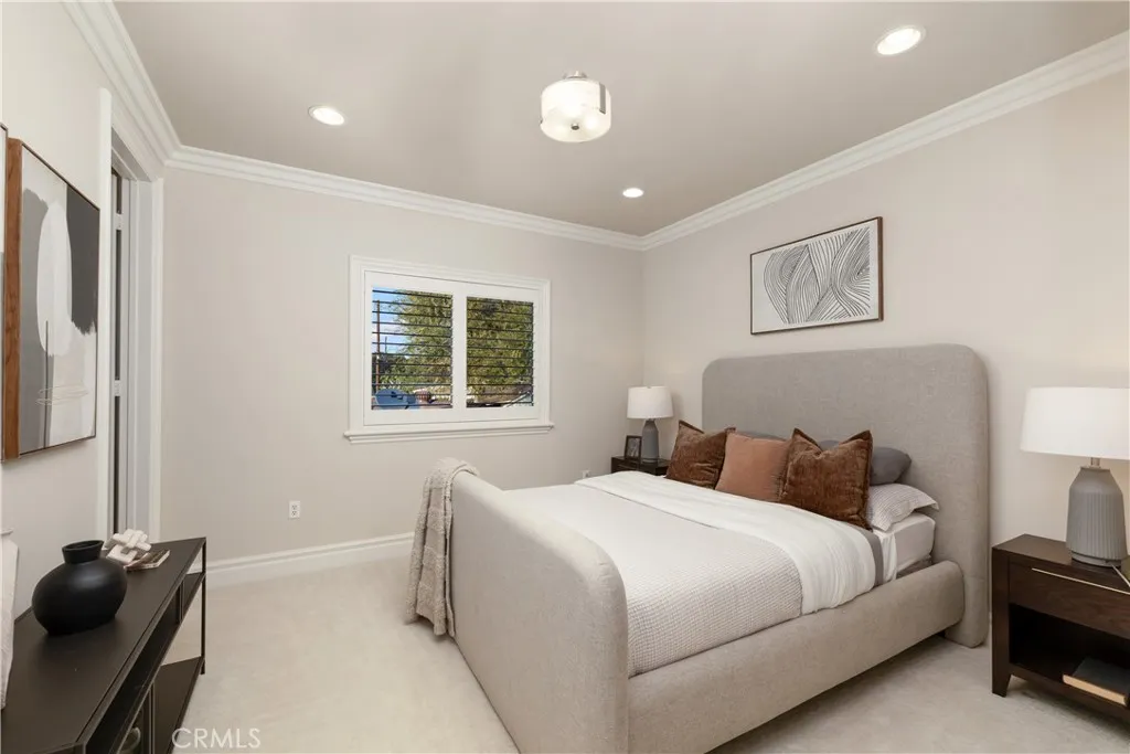 Additional image 117 of 6247 Avon Avenue, San Gabriel, CA 91775