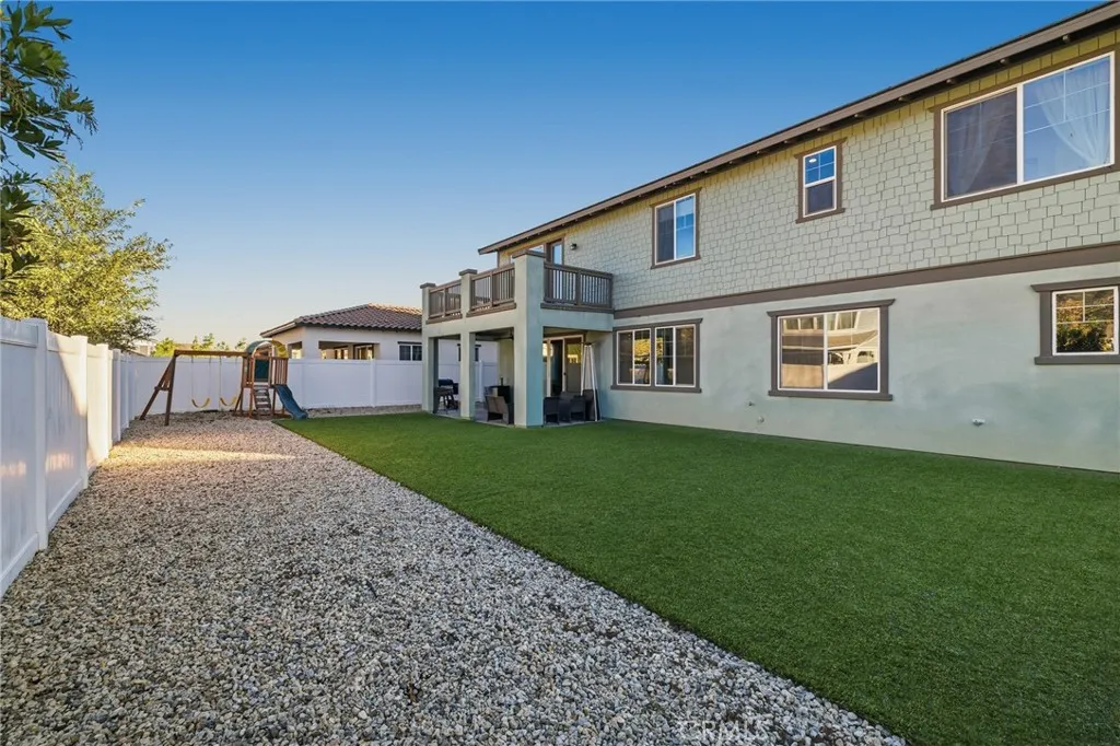 Additional image 44 of 369 Rose St, Fillmore, CA 93015