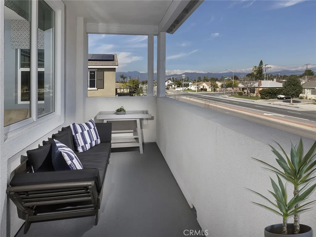 Additional image 25 of 1485 Thunder Court, Pomona, CA 91768