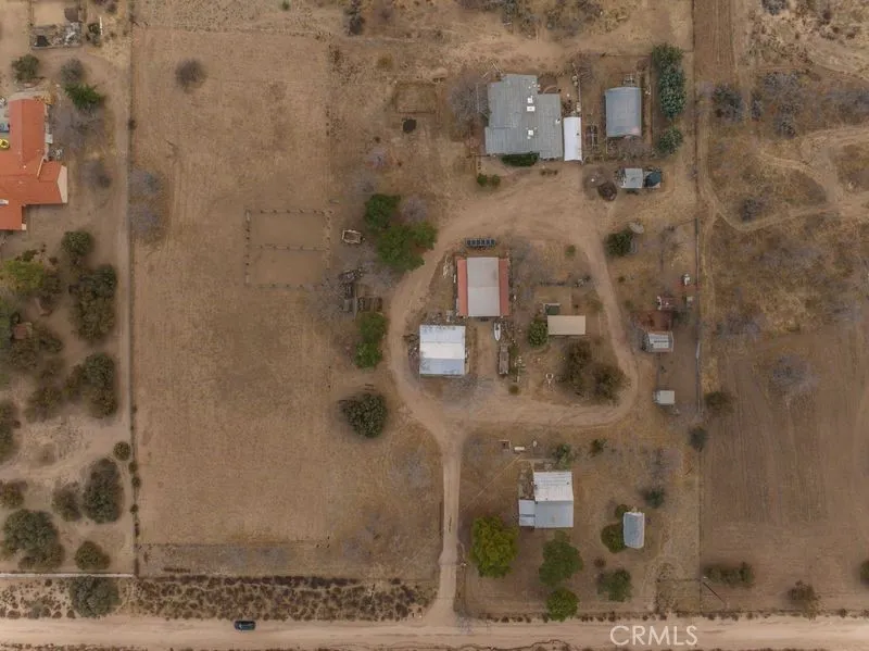 Additional image 142 of 57745 Bailey Rd, Anza, CA 92539