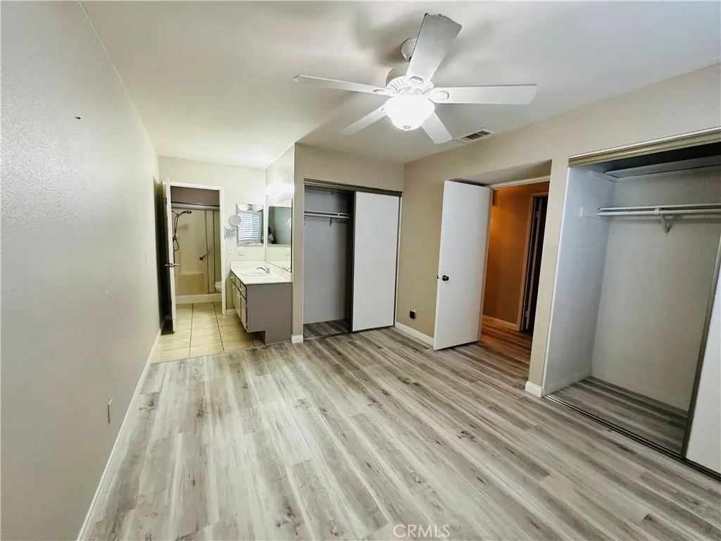 Additional image 8 of 444 E Thornton Ave, Hemet, CA 92543