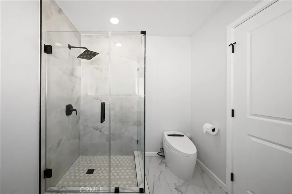 Additional image 28 of 10164 Hampshire St, Rancho Cucamonga, CA 91730