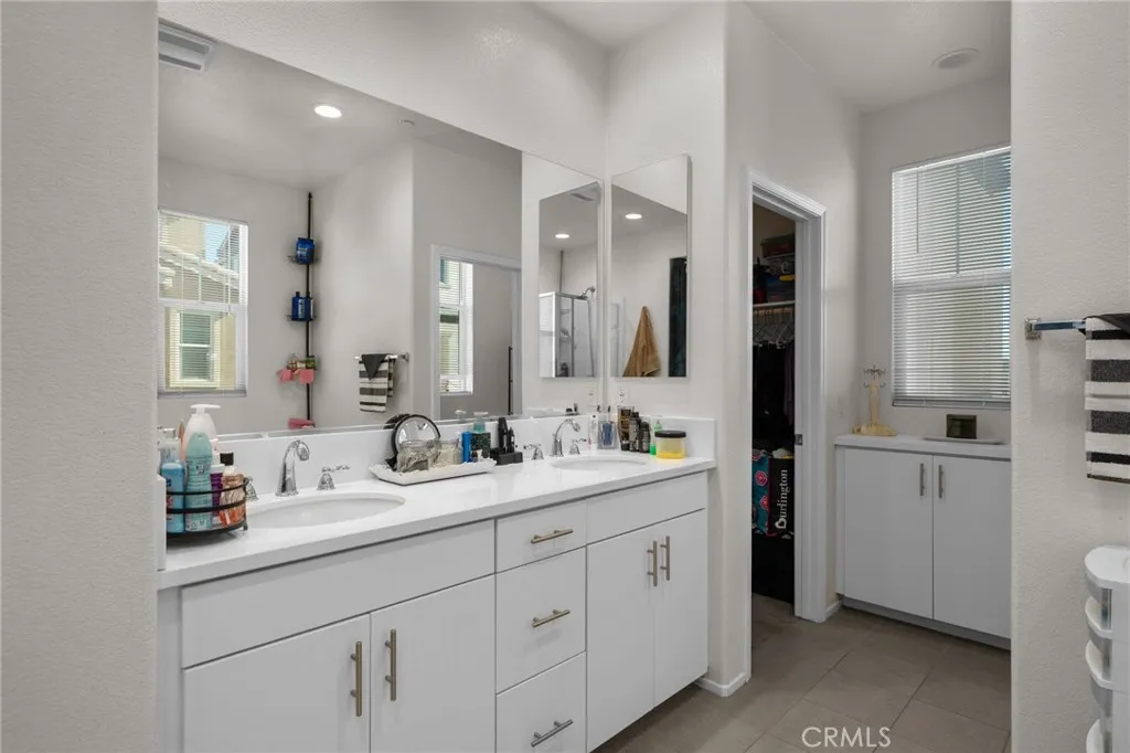 Additional image 53 of 3917 Boulder Dr, Jurupa Valley, CA 92509