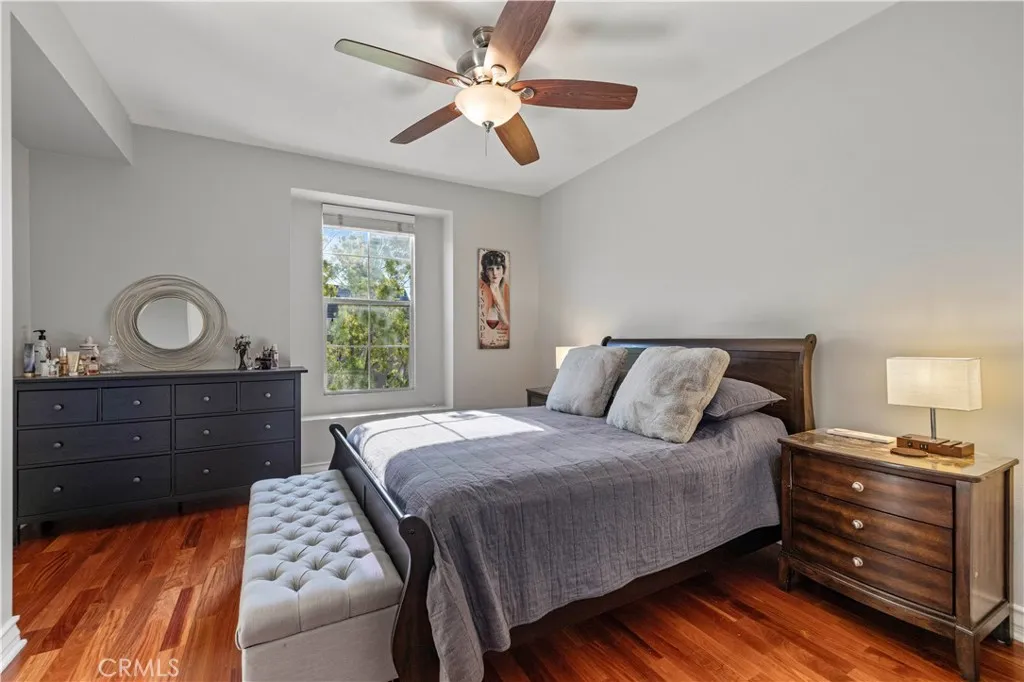 Additional image 102 of 23402 Brookdale Lane Unit 56, Valencia, CA 91355