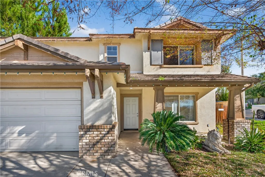 Additional image 47 of 28504 Old Coach Ct, Saugus, CA 91390