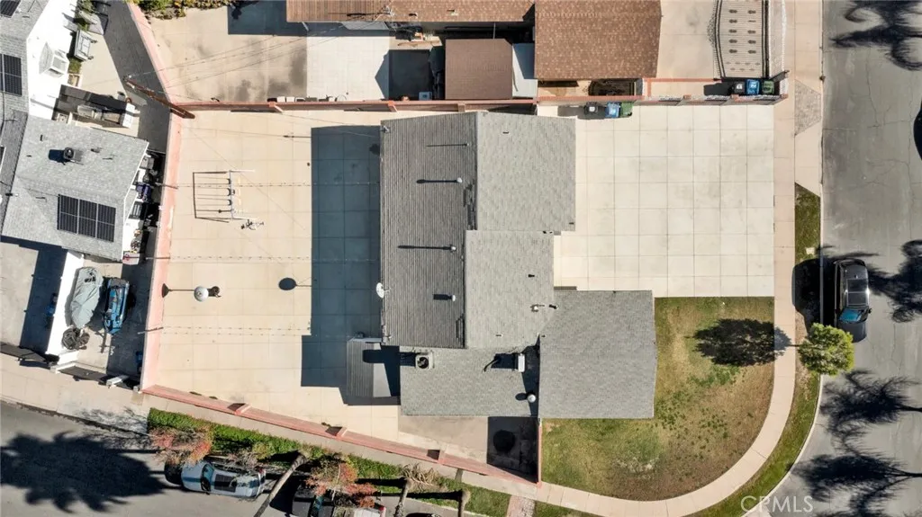 Additional image 6 of 13321 Blythe Street, North Hollywood, CA 91605