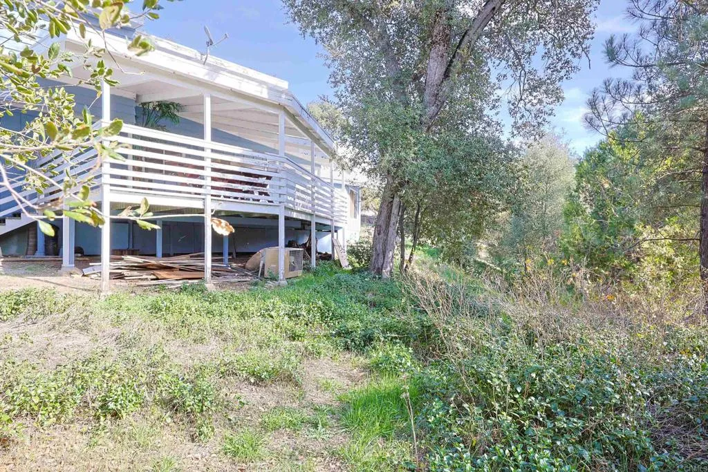 Additional image 70 of 25077 Manzanita Lane, Descanso, CA 91916