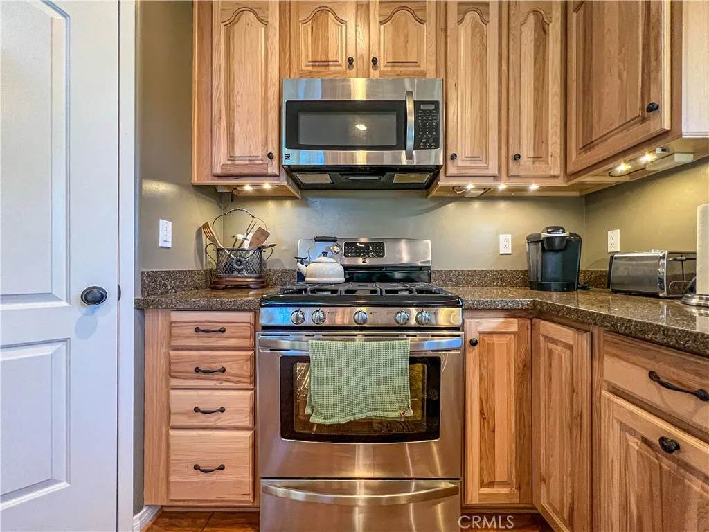 Additional image 24 of 15028 Chestnut Ct, Pine Mountain Club, CA 93222