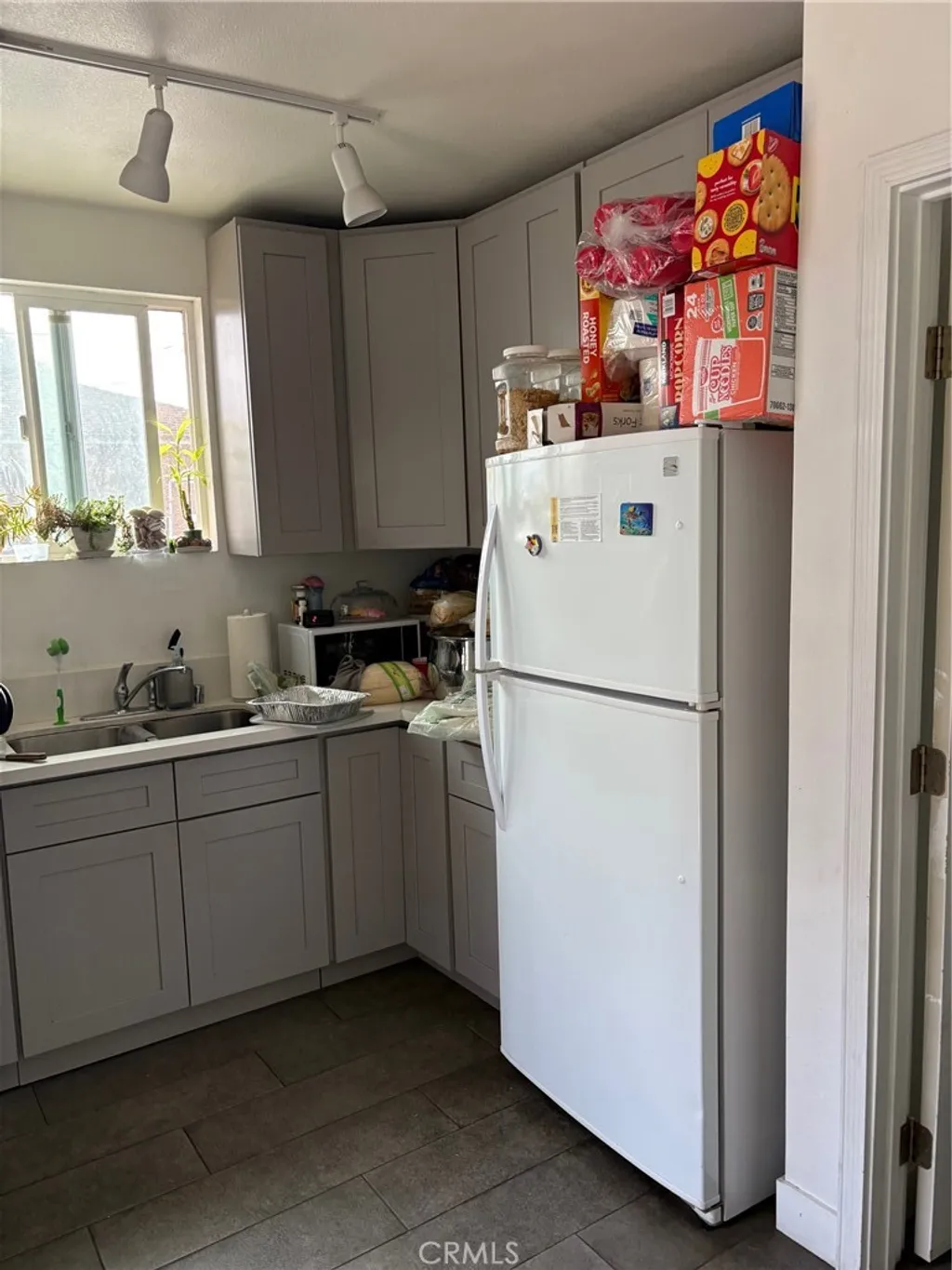 Additional image 28 of 2911 Baltic Ave, Long Beach, CA 90810