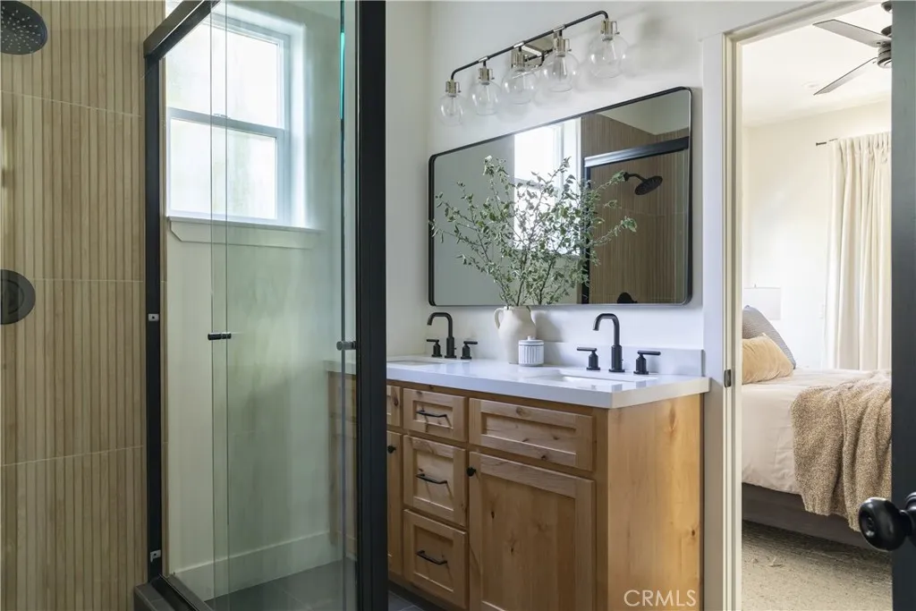 Additional image 31 of 357 Mittry, Lake Arrowhead, CA 92352