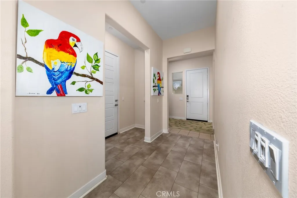 Additional image 9 of 1628 Park Run Ln, Beaumont, CA 92223