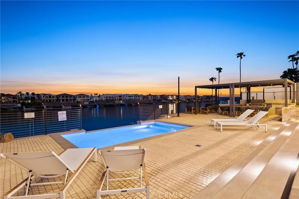 Additional image 51 of 908 Beach Dr, Needles, CA 92363