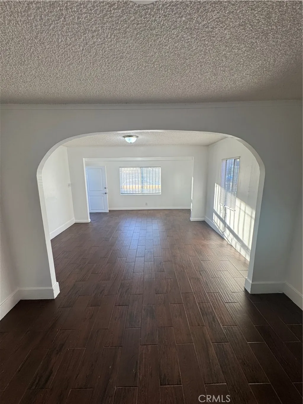 Additional image 7 of 5830 4th, Los Angeles, CA 90043