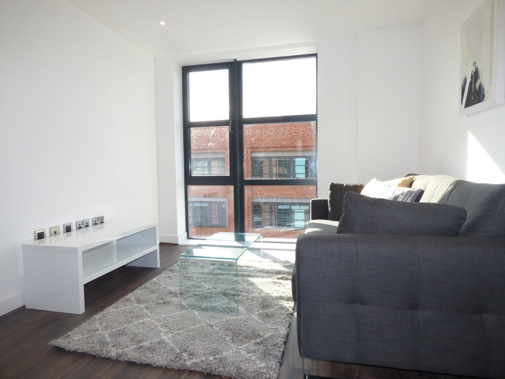 Additional image 11 of Camden House, Pope Street