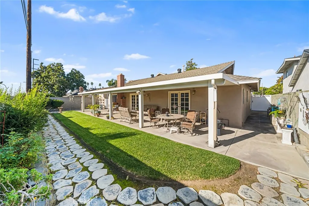 Additional image 61 of 4024 E Del Valle Ave, Orange, CA 92869