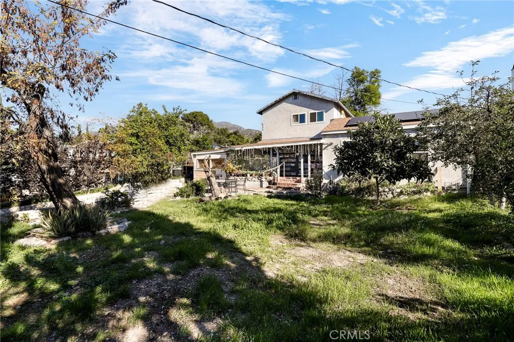 Additional image 6 of 10358 Las Lunitas Avenue, Tujunga, CA 91042