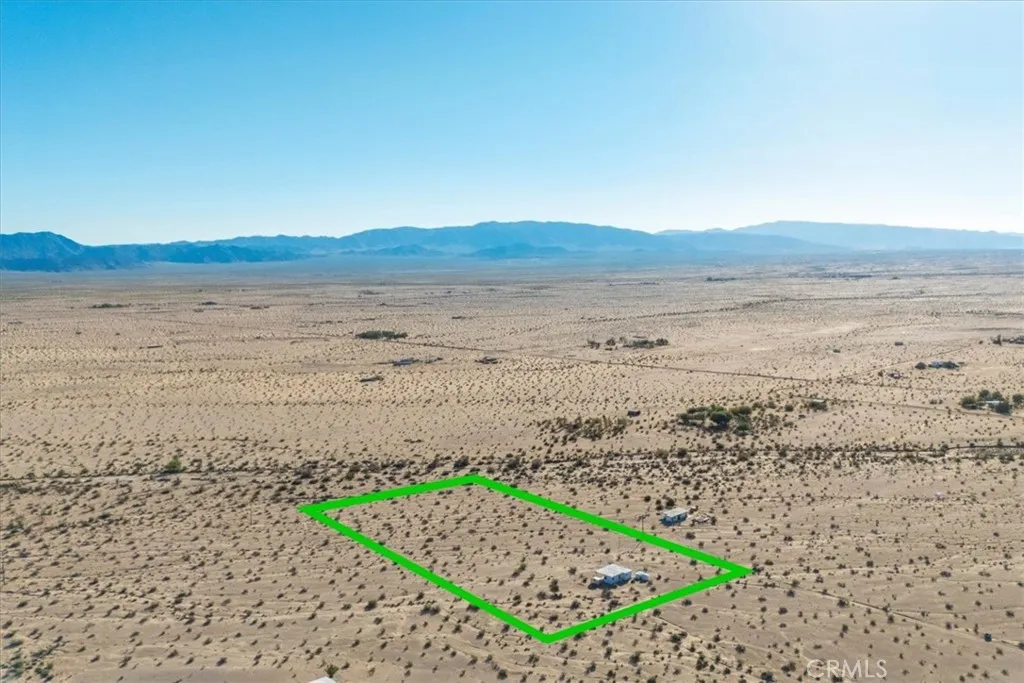 Additional image 90 of 84753 Eddie Albert Rd, 29 Palms, CA 92277