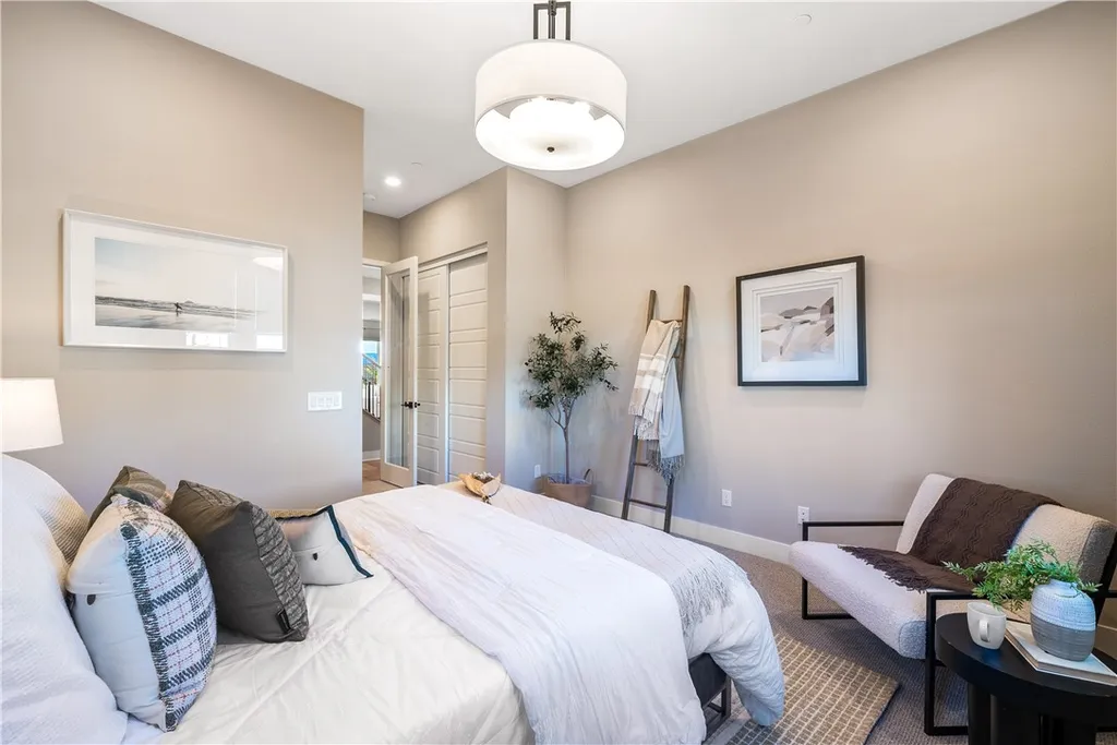 Additional image 22 of 28414 Old Springs Rd, Castaic, CA 91384